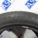 шины бу 255 50 R20 Pirelli Scorpion Winter - 0027658