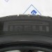 шины бу 245 45 R19 Pirelli Winter Sottozero 3 - 0027659