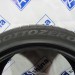 шины бу 245 45 R19 Pirelli Winter Sottozero 3 - 0027659
