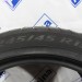 шины бу 245 45 R19 Pirelli Winter Sottozero 3 - 0027659