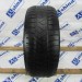 шины бу 245 45 R19 Pirelli Winter Sottozero 3 - 0027659