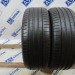 шины бу 245 45 R20 Pirelli P Zero PZ4 - 0027660