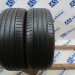 шины бу 245 45 R20 Pirelli P Zero PZ4 - 0027660