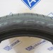 шины бу 245 45 R20 Pirelli P Zero PZ4 - 0027660