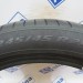 шины бу 245 45 R20 Pirelli P Zero PZ4 - 0027660