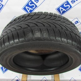 шины бу 225 55 R16 Nokian WR - 0027662
