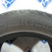 шины бу 225 55 R16 Nokian WR - 0027662