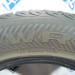 шины бу 225 55 R16 Nokian WR - 0027662