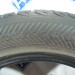 шины бу 225 55 R16 Nokian WR - 0027662
