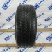 шины бу 225 55 R16 Nokian WR - 0027662