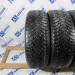 шины бу 225 65 R17 Nokian Hakkapeliitta 8 SUV - 0027663