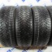 шины бу 225 65 R17 Nokian Hakkapeliitta 8 SUV - 0027663
