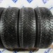 шины бу 225 65 R17 Nokian Hakkapeliitta 8 SUV - 0027663
