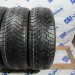 шины бу 225 65 R17 Nokian Hakkapeliitta 8 SUV - 0027663