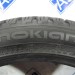 шины бу 255 40 R18 Nokian Hakkapeliitta 8 - 0027664