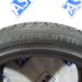 шины бу 255 40 R18 Nokian Hakkapeliitta 8 - 0027664