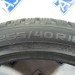 шины бу 255 40 R18 Nokian Hakkapeliitta 8 - 0027664