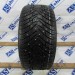 шины бу 255 40 R18 Nokian Hakkapeliitta 8 - 0027664