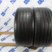 шины бу 275 40 R21 Hankook Ventus S1 Evo3 SUV K127A - 0027665