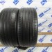 шины бу 275 40 R21 Hankook Ventus S1 Evo3 SUV K127A - 0027665