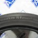 шины бу 275 40 R21 Hankook Ventus S1 Evo3 SUV K127A - 0027665