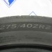 шины бу 275 40 R21 Hankook Ventus S1 Evo3 SUV K127A - 0027665