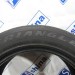 шины бу 215 60 R17 Triangle Sapphire TR257 - 0027666