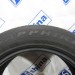 шины бу 215 60 R17 Triangle Sapphire TR257 - 0027666