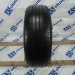 шины бу 215 60 R17 Triangle Sapphire TR257 - 0027666