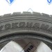 шины бу 235 55 R18 Yokohama Geolandar I/T G072 - 0027667