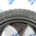 шины бу 235 55 R18 Yokohama Geolandar I/T G072 - 0027667