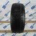 шины бу 235 55 R18 Yokohama Geolandar I/T G072 - 0027667