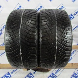 шины бу 275 40 R19 Michelin X-Ice North 4 - 0027668