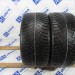 шины бу 275 40 R19 Michelin X-Ice North 4 - 0027668