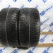 шины бу 275 40 R19 Michelin X-Ice North 4 - 0027668