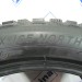 шины бу 275 40 R19 Michelin X-Ice North 4 - 0027668