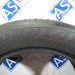шины бу 235 50 R18 Dunlop SP Sport Maxx GT - 0027671