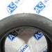шины бу 235 50 R18 Dunlop SP Sport Maxx GT - 0027671