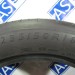 шины бу 235 50 R18 Dunlop SP Sport Maxx GT - 0027671