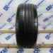 шины бу 235 50 R18 Dunlop SP Sport Maxx GT - 0027671