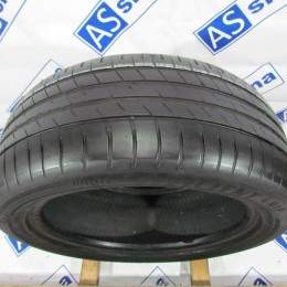 шины бу 225 50 R17 Goodyear EfficientGrip Performance - 0027672