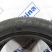 шины бу 225 50 R17 Goodyear EfficientGrip Performance - 0027672