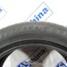 шины бу 225 50 R17 Goodyear EfficientGrip Performance - 0027672