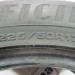 шины бу 225 50 R17 Goodyear EfficientGrip Performance - 0027672