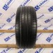 шины бу 225 50 R17 Goodyear EfficientGrip Performance - 0027672