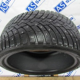 шины бу 275 35 R20 Pirelli Ice Zero 2 - 0027674