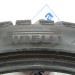 шины бу 275 35 R20 Pirelli Ice Zero 2 - 0027674