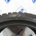 шины бу 275 35 R20 Pirelli Ice Zero 2 - 0027674