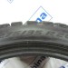 шины бу 275 35 R20 Pirelli Ice Zero 2 - 0027674