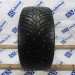 шины бу 275 35 R20 Pirelli Ice Zero 2 - 0027674